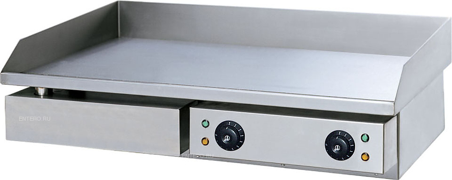 Airhot GE-730/F